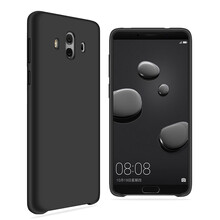 恒進(jìn)（HENGJIN） mate10 手機殼/保護(hù)套