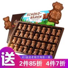 �ɿ���,�ǹ�,�ɿ���,�����,�����,�ǹ�,��ô��