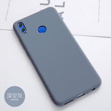 華為,華為,怎么樣,暢享,暢享,裸機,裸機