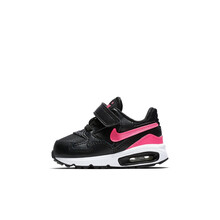 NIKE跑步鞋653822-008 36.5