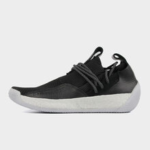 adidas籃球鞋BB7651 44，39，40.5，40，42.5，41，42，43，44.5