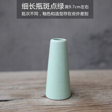 精致花瓶，讓你愛上田園風(fēng)