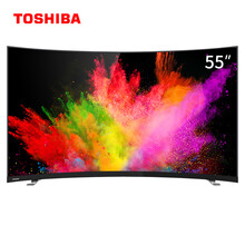55寸東芝液晶電視