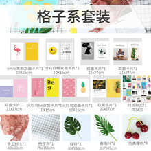 創(chuàng)意卡通擺件，讓你的家更精致