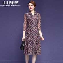 世界,女裝,元素,新款,流行,趨勢(shì),品牌,樣式