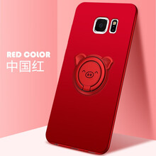 時尚保護(hù)套，打造精致小仙女