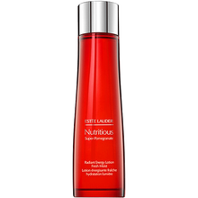 雅詩(shī)蘭黛（Estee Lauder）柔膚水 125