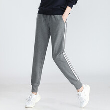 寬松闊腿褲，打造優(yōu)雅生活