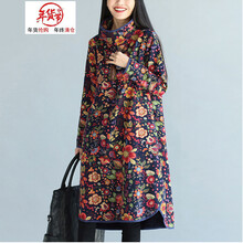 時(shí)尚小白裙，讓你的肌膚更簡(jiǎn)單