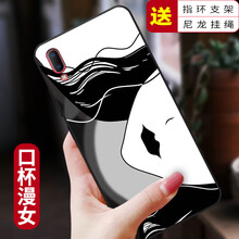 諾基亞93