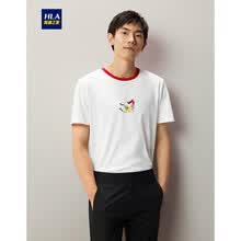 ����֮�ң�HLA�� ���� ��ʿT�� �װ׻���(CB) 