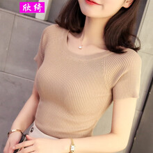 元素,樣式,新款,欣綺針織衫,欣綺針織衫,流行,新款,趨勢(shì)