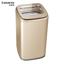 c601