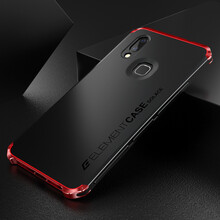 南度（nandu） vivoz1 手機殼/保護(hù)套