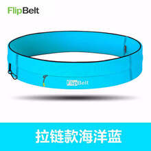 定制,怎么樣,定制,攝影,攝影