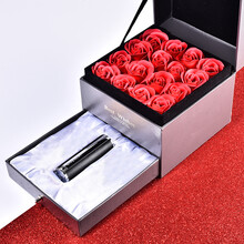 givenchy羊皮包
