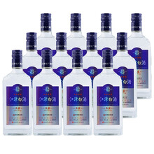 排名,排行榜,白酒,白酒,推薦