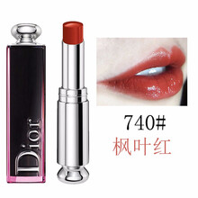 迪奧740