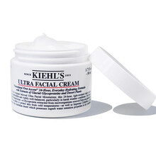 kiehl香港