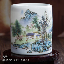 創(chuàng)意,山水,創(chuàng)意,排行榜,山水,擺件,排名,推薦