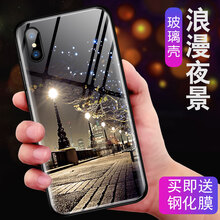 小米note創(chuàng)意