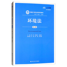 數(shù)字