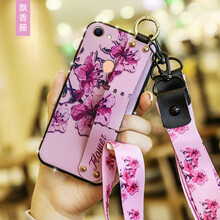 k30t保護(hù)套