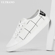 ULTRANO男士白色 40