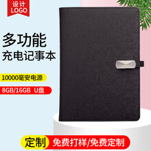 ga10000
