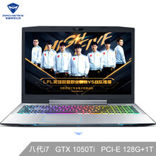 怎么樣,機械師,機械師,游戲,游戲,筆記本,筆記本