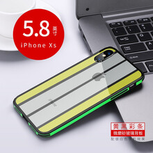 簡約蘋果手機(jī)殼，讓出行更輕松
