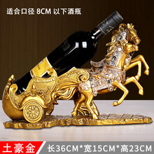精美陶瓷擺件，讓你愛上客廳生活