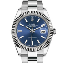 rolex,勞力士,rolex,商務(wù),怎么樣,商務(wù),勞力士,瑞士,瑞士,手表,手表