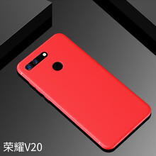 柏美惠 華為榮耀V20 手機(jī)殼/保護(hù)套