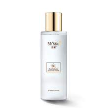 透蜜爽膚水 160ml