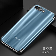 麥好殼（MAiHAOK） 榮耀10 手機殼/保護套