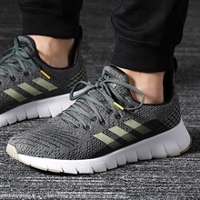 阿迪達斯（adidas）跑步鞋F35559 