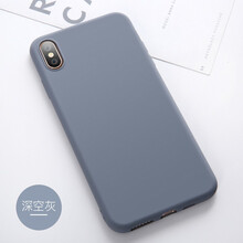 iphone7深空灰