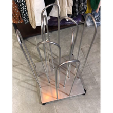 �Ĳ�,���,�Ĳ�,���,��ô��