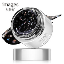 進(jìn)口美容儀，告別干燥肌膚