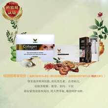 海淘補水面膜，讓肌膚不再干燥