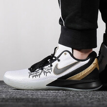 NIKE籃球鞋AO4438-170 42