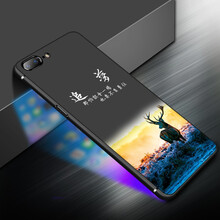 欽盟 iphone xs max 手機殼/保護套
