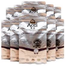 ���� ���ζ��ζ�����ڹ��� �̸�500g��10��