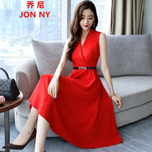 甜美網(wǎng)紗連衣裙，打造優(yōu)雅小仙女