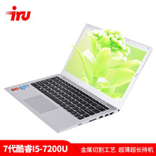 內(nèi)存1gddr一代