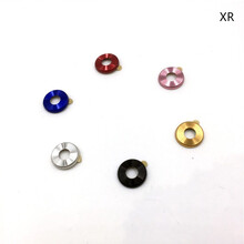 手機(jī)金屬膜