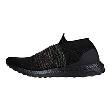 adidas跑步鞋B37685 