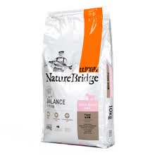 ���� �����ζ��Ȯ���� С��Ȯ��Ȯ10kg