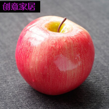 簡約風(fēng)擺件，讓你的生活更溫馨